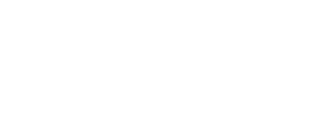 MultiSolo